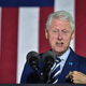 (Photo: Nicholas Kamm/Getty Images)